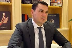 Adil Kərimlinin Qaxdakı vətəndaş qəbulunun yeni tarixi məlum olub