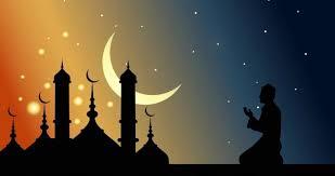 Ramazan ayının təqvimi açıqlanıb -  CƏDVƏL