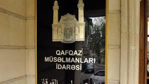 QMİ Novruz süfrələrini iftar saatlarına uyğunlaşdırmağı tövsiyə edib