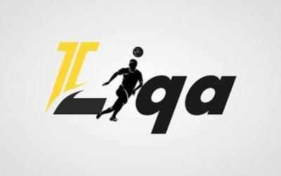 2-ci liqada 6 oyunun vaxtı açıqlandı