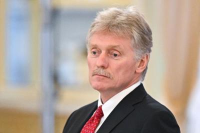 “Pasxa atəşkəsi humanitar xarakter daşıyır” -  Peskov