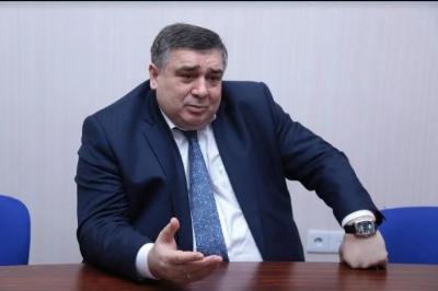 Rusiyada prokuror Şahin Şıxlinski və Səfərovlara cəza istəyib