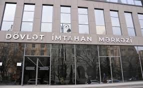Subbakalavrların ali təhsil müəssisələrinə qeydiyyatı başlayıb