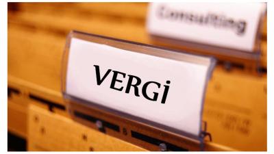 Vergi ombudsmanı ötən il 73 vergi ödəyicisinin pozulmuş hüquqlarını bərpa edib