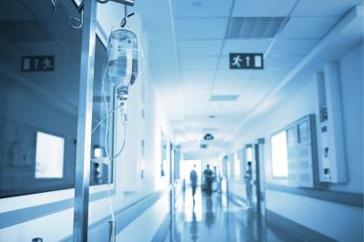 Bakıda özəl klinikanın fəaliyyəti dayandırılıb