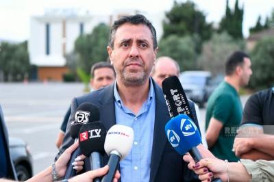 "Rusiyada etnik azlıqların məruz qaldığı ayrı-seçkilik sistemli təzyiq və təqibin tərkib hissəsidir" - Seyfəddin Hüseynli