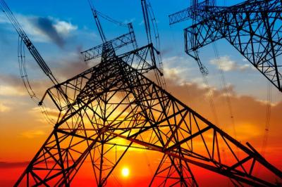 Xəzər rayonunun bir sıra ərazilərində elektrik enerjisi olmayacaq olmayacaq
