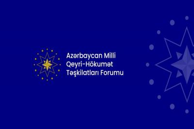 “Amnesty International” Azərbaycan cəmiyyətində sarsılmış nüfuzunu sıfırladı