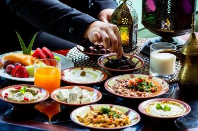 Azərbaycanda halal turizmə aid yeni dövlət standartı qəbul olunacaq