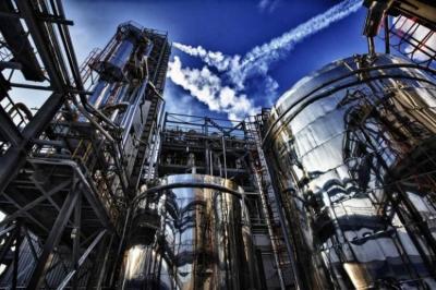 Avropa Komissiyası SOCAR-ın “Italiana Petroli”nin səhmlərini almasını təsdiqləyib