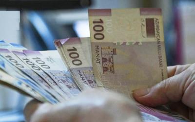 Aşağı maaşların artımı sosial balansı necə dəyişir?