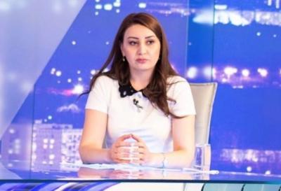 “İran nankorluq etdi” -  Politoloq