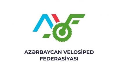 Azərbaycan velosipedçiləri Türkiyədə beynəlxalq yarışda iştirak edəcəklər