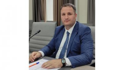 Türkologiya tarixində Birinci Türkoloji Qurultayın müstəsna yeri