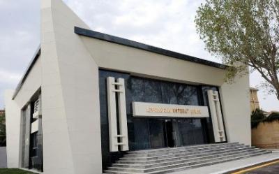 "Jurnalist və media orqanı alətə çevrilməməlidir" - Mətbuat Şurası