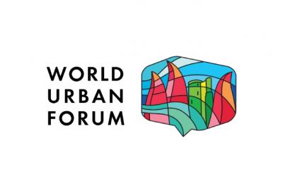 WUF13-lə əlaqədar 1 il müddətində vergi güzəştləri tətbiq olunacaq