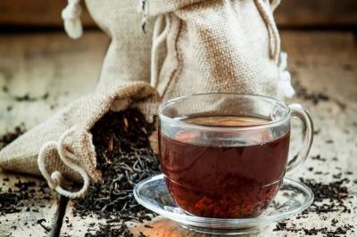 Azərbaycanda çay istehsalı artıb, idxal isə azalıb