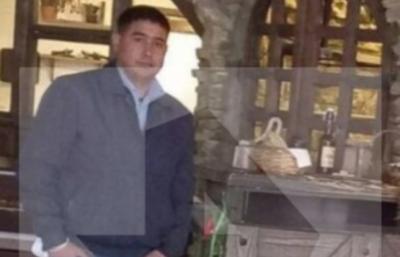 8 yaşlı uşağı ölümdən qurtaran gözətçi mükafatlandırıldı