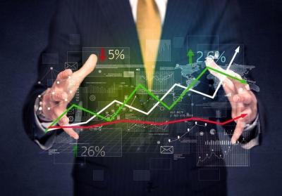Əsas məsələ strateji aktivlərin qorunmasıdır - İqtisadçı