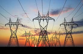 Azərbaycan və İran elektrik enerjisinin ixracını müzakirə edib