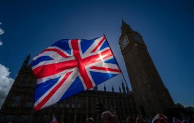 Britaniya Rusiyaya qarşı sanksiyaları genişləndirib
