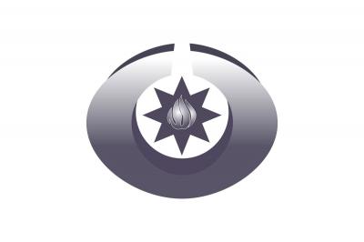 Ombudsman məruzəsini Prezidentə  təqdim edib