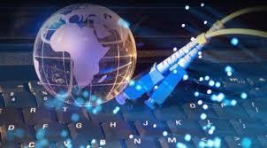 Azərbaycanda internetin sürətinə minimum hədd qoyula bilər