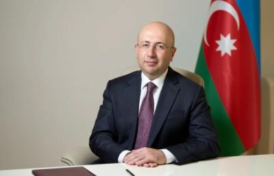 Anar Quliyev Xankəndidə vətəndaşları qəbul edəcək