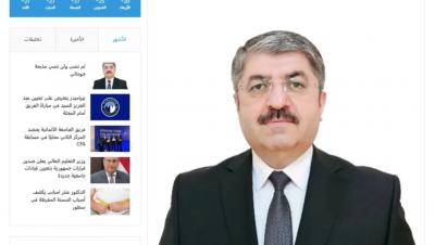 Ərəb ölkələri mediasında Xocalı soyqırımı haqqında məqalə dərc olunub
