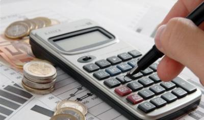 Azərbaycan iqtisadiyyatına kredit qoyuluşu 9 faizə yaxın artıb