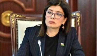 Xocalı faciəsindən 34 il ötür... -  Günay Əfəndiyeva yazır