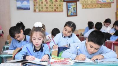 Bu istiqamətdə müəyyən düzəlişlər olunmalıdır - Rəy