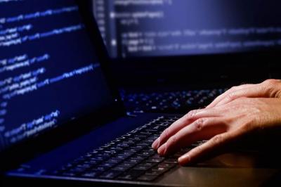Ötən ilin ikinci yarısında dövlət qurumlarına 18 DDoS hücumu olub