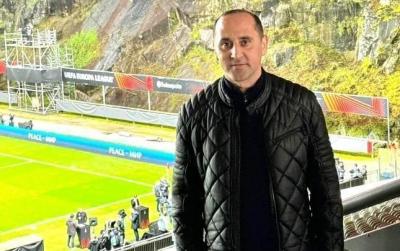 Avropada 80,65 faiz xalımızı “Qarabağ” qazanıb! - Uğur və nöqsan haqda