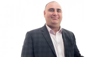 "Bioinformatika Azərbaycanda nisbətən yeni,  lakin perspektivli bir sahədir"