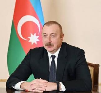 Azərbaycan Rəqəmsal İnkişaf Şurası yaradılıb