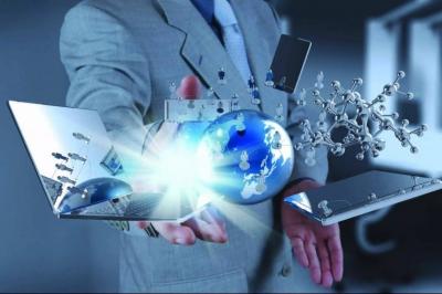 Rəqəmsal inkişafın sürətləndirilməsinə dair 2026-2028-ci illər üçün Fəaliyyət Planı  təsdiq edilib
