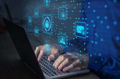 Qadağan olunmuş məzmun süni intellekt əsaslı avtomatik aşkarlama sistemi ilə bloklanacaq