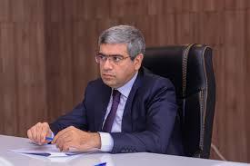 Anar Əliyevin Laçında keçirəcəyi vətəndaş qəbulunun vaxtı dəyişdirilib