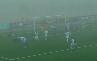 Hakimlər Komitəsindən “Neftçi”nin penalti etirazına rəy