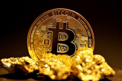 “Bitcoin”in qiyməti 73 min dollara yaxınlaşıb