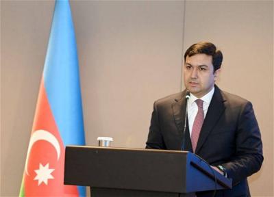 İqtisadi aktivliyin yarısı “ağarma” effekti ilə bağlıdır