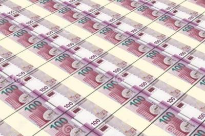 "BU yenilik vətəndaşları izafi borclanmadan uzaqlaşdırır" - Rəy