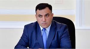 "İran qısa müddətdə üzr istəməlidir" -   Emin Həsənli