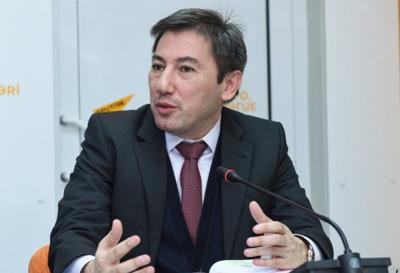 "ABŞ və İsrail İran cəmiyyətindən istədiklərini ala bilmir"
