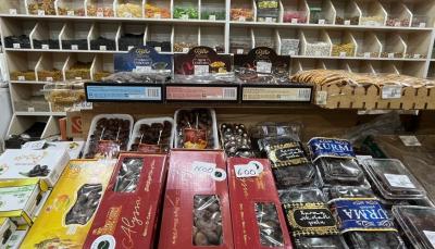 İran malları bahalaşacaqmı?