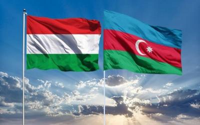 “Naxçıvana hücumu kəskin şəkildə pisləyirik” – Macarıstan səfirliyi