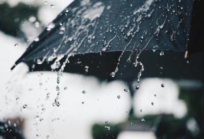 Havanın temperaturu 5-8 dərəcə enəcək -  XƏBƏRDARLIQ