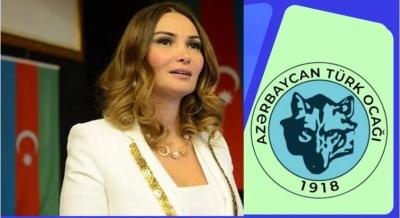 “Qənirə Paşayeva mükafatı”nın builki qalibi məlum oldu -  Gənc jurnalist seçildi