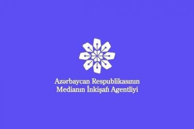 MEDİA sosial şəbəkələrdə informasiya təxribatlarını qəti şəkildə pisləyib